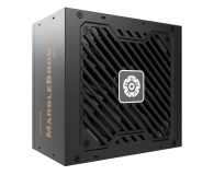 Enermax Marblebron II 850W 80 Plus Bronze - 1479886 - zdjęcie 5